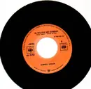7inch Vinyl Single - Roberto Carlos - El Dia Que Me Quieras / Negra