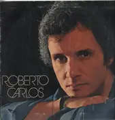 Roberto Carlos - Meu Querido, Meu Velho, Meu Amigo (My Dear Old Man)