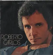 Roberto Carlos - Meu Querido, Meu Velho, Meu Amigo (My Dear Old Man)