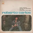 7inch Vinyl Single - Roberto Carlos - Minha Senhora