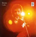 LP - Roberto Carlos - Roberto Carlos (En Castellano) - No Cover