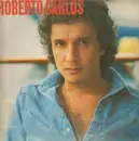LP - Roberto Carlos - Same