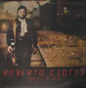 Roberto Ciotti