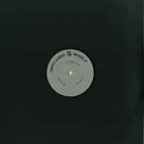 12inch Vinyl Single - Roberto Clementi - Metavex EP