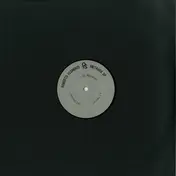 Roberto Clementi - Metavex EP