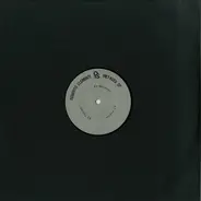 Roberto Clementi - Metavex EP