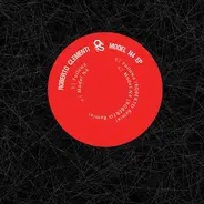 Roberto Clementi - Model N4 EP