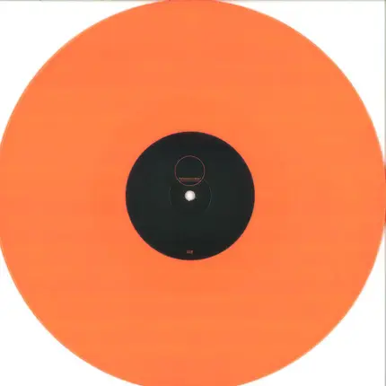 Roberto Clementi - Bonton EP Part 1