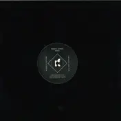 Roberto Clementi - Diodes