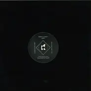 Roberto Clementi - Diodes