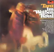 Roberto Delgado & His Orchestra - Tanz Im Weißen Rössl