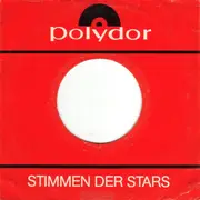 7inch Vinyl Single - Roberto Delgado & His Orchestra - El Condor Pasa