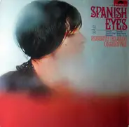 Roberto Delgado & His Orchestra - Spanish Eyes