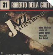 Roberto Della Grotta
