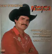 Roberto Fausto - Con Permiso