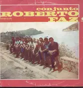 Conjunto Roberto Faz - Conjunto Roberto Faz