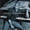 CD - Roberto Fonseca - Akokan