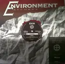 12inch Vinyl Single - Roberto Intrallazzi - Mixer