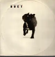 Roberto Intrallazzi - Duet