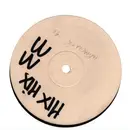 12inch Vinyl Single - Roberto Intrallazzi - Don't Do It