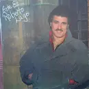 LP - Roberto Lugo - Este Es.....Roberto Lugo