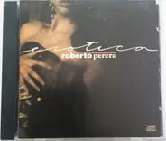 Roberto Perera - Erotica