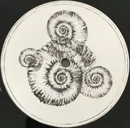 Roberto - Perisphinctes Tiziani Remixes