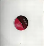 Roberto Rodriguez - Camera Obscura Ep
