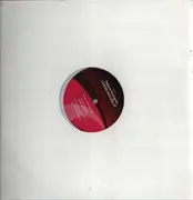 12inch Vinyl Single - Roberto Rodriguez - Camera Obscura EP - EP