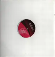 Roberto Rodriguez - Camera Obscura Ep