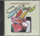 CD - Roberto Roena - SR. Bongó