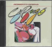 Roberto Roena - SR. Bongó