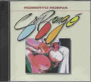 Roberto Roena - SR. Bongó