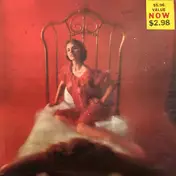 Roberto Rossani And His Orchestra - Soft, Warm Mood