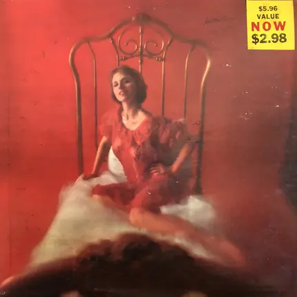 Roberto Rossani And His Orchestra - Soft, Warm Mood