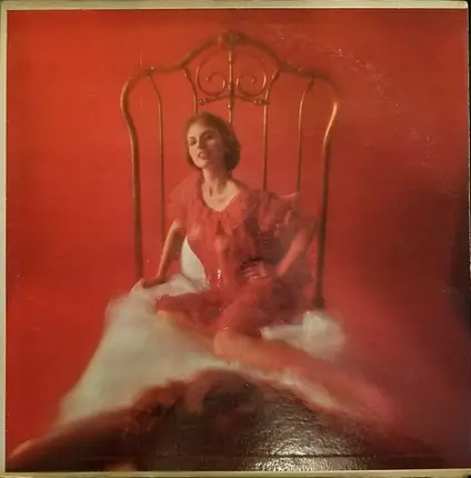 Roberto Rossani - Soft And Warm