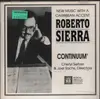 CD - Roberto Sierra - New Music with a Caribbean Accent