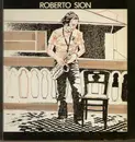 LP - Roberto Sion - Same