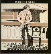 Roberto Sion