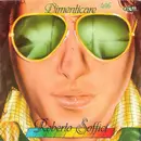 7inch Vinyl Single - Roberto Soffici - Dimenticare