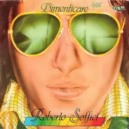 Roberto Soffici - Dimenticare