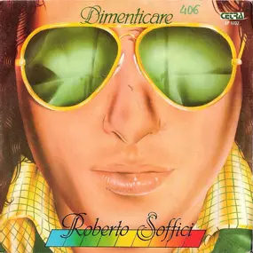 Roberto Soffici - Dimenticare