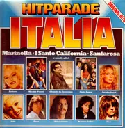 Roberto Soffici / Ricchi E Poveri / Alice - Hitparade Italia