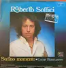 7inch Vinyl Single - Roberto Soffici - Strano Momento