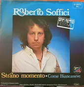 Roberto Soffici