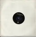 12inch Vinyl Single - Roberto - Spring Times Ep