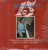 Roberto Torres - Lo Mejor Del Caminante
