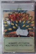 MC - Roberto Vecchioni - Hollywood Hollywood