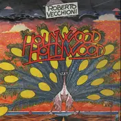 Roberto Vecchioni - Hollywood Hollywood