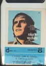 8-Track - Roberto Vecchioni - L'Uomo Che Si Gioca Il Cielo A Dadi - Still Sealed